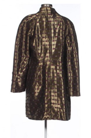 Női kabát View, Méret L, Szín Sokszínű, Ár 13 881 Ft