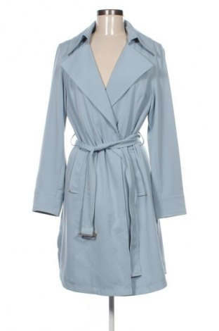 Damenmantel Vince Camuto, Größe M, Farbe Blau, Preis € 49,00