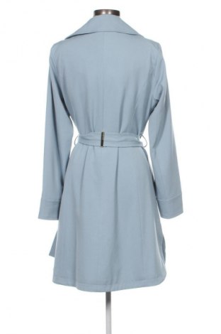 Damenmantel Vince Camuto, Größe M, Farbe Blau, Preis € 49,00
