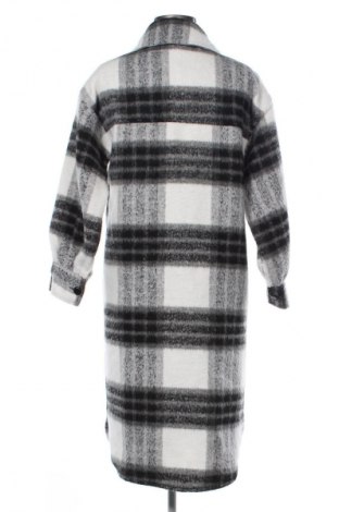 Damenmantel Violet Romance, Größe M, Farbe Mehrfarbig, Preis € 49,00