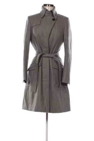 Női kabát WE, Méret S, Szín Szürke, Ár 29 769 Ft