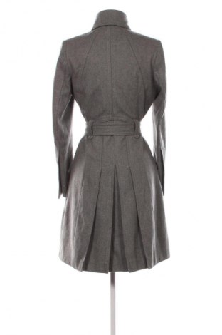 Női kabát WE, Méret S, Szín Szürke, Ár 29 769 Ft