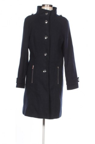 Női kabát Wallis, Méret L, Szín Kék, Ár 20 281 Ft