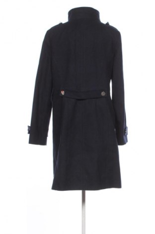 Női kabát Wallis, Méret L, Szín Kék, Ár 20 281 Ft