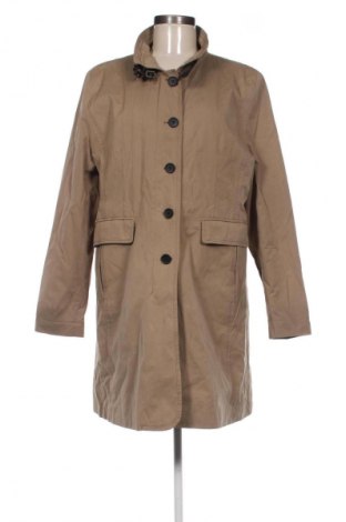 Damenmantel Wellington of Bilmore, Größe XL, Farbe Beige, Preis € 77,00