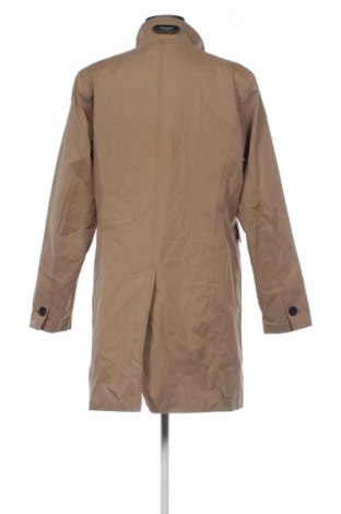 Damenmantel Wellington of Bilmore, Größe XL, Farbe Beige, Preis € 77,00