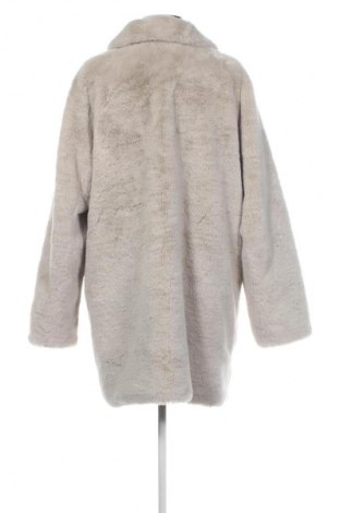 Damenmantel White Label, Größe XL, Farbe Grau, Preis 48,99 €