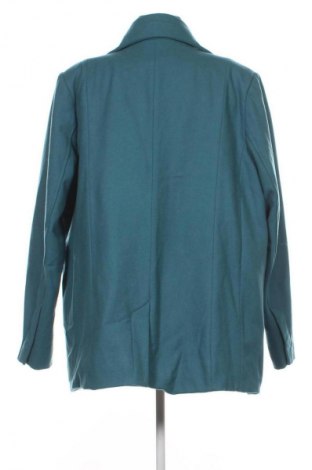 Дамско палто Whkmp's, Размер XXL, Цвят Син, Цена 44,97 €