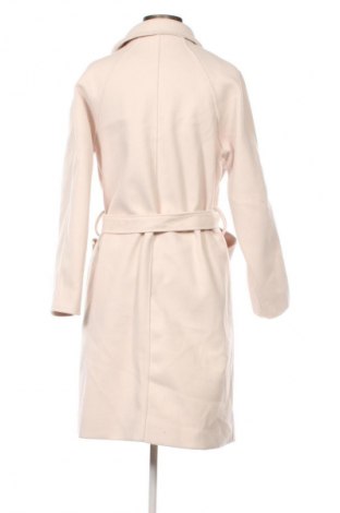 Női kabát Witchery, Méret L, Szín Ekrü
, Ár 18 919 Ft