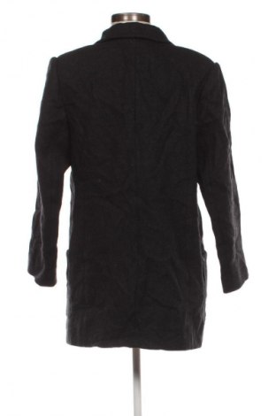 Damenmantel Wool & Cashmere, Größe M, Farbe Grau, Preis € 38,99