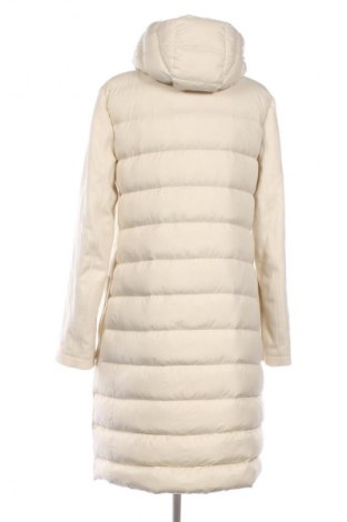 Női kabát Woolrich, Méret L, Szín Fehér, Ár 70 779 Ft