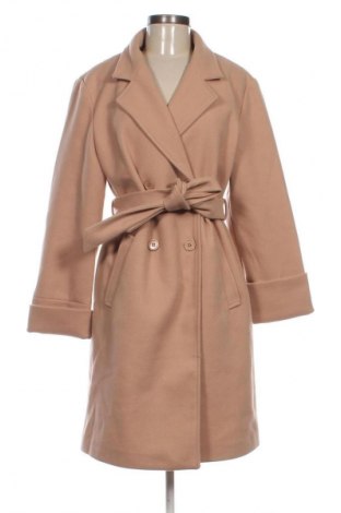 Női kabát XT Studio, Méret L, Szín Rózsaszín, Ár 31 818 Ft