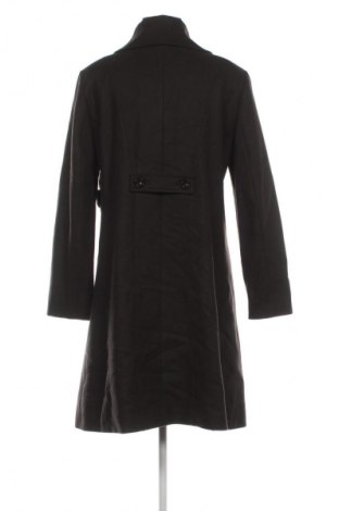 Γυναικείο παλτό Xandres, Μέγεθος L, Χρώμα Καφέ, Τιμή 94,99 €