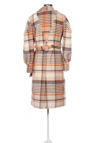 Damenmantel Y.A.S, Größe M, Farbe Mehrfarbig, Preis € 75,99