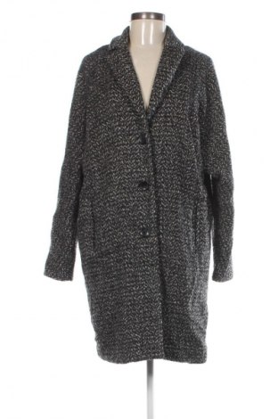 Damenmantel Yerse, Größe M, Farbe Mehrfarbig, Preis € 79,99