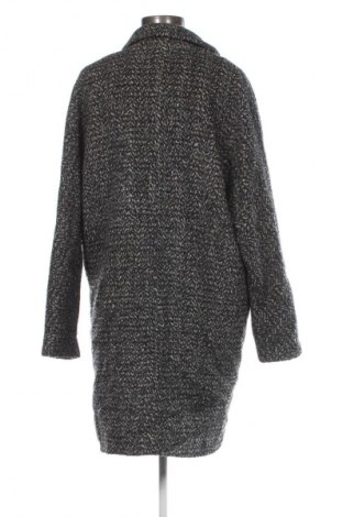 Damenmantel Yerse, Größe M, Farbe Mehrfarbig, Preis € 79,99