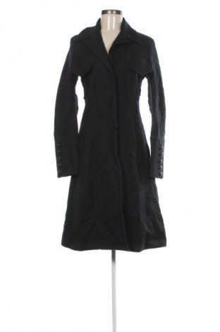 Дамско палто Yes Zee, Размер M, Цвят Сив, Цена 60,33 €