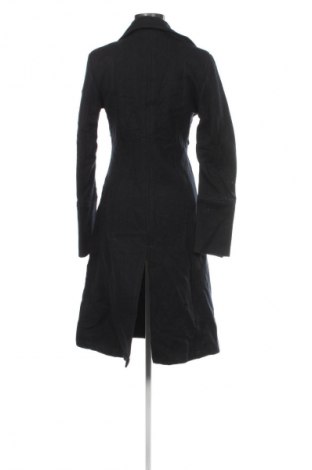 Дамско палто Yes Zee, Размер M, Цвят Сив, Цена 60,33 €