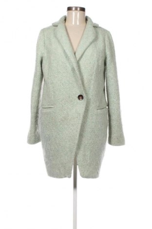 Női kabát Yessica, Méret M, Szín Sokszínű, Ár 22 559 Ft