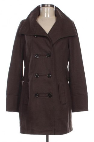 Női kabát Yessica, Méret L, Szín Barna, Ár 18 627 Ft