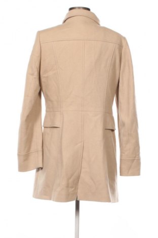 Damenmantel Yessica, Größe L, Farbe Beige, Preis € 45,00