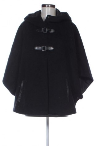 Damenmantel Yessica, Größe L, Farbe Schwarz, Preis € 29,65