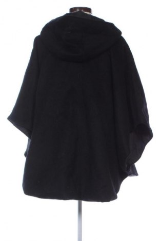Damenmantel Yessica, Größe L, Farbe Schwarz, Preis € 29,65