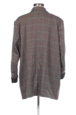 Damenmantel Yessica, Größe XXL, Farbe Mehrfarbig, Preis € 16,99