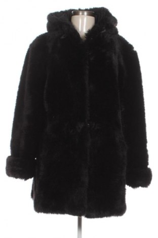 Damenmantel Yessica, Größe L, Farbe Schwarz, Preis € 29,99