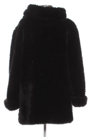 Damenmantel Yessica, Größe L, Farbe Schwarz, Preis € 29,99