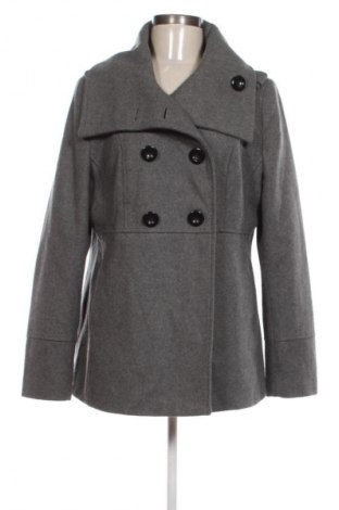 Női kabát Yessica, Méret XL, Szín Szürke, Ár 11 059 Ft