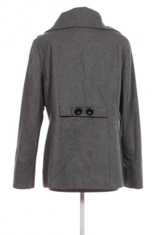 Női kabát Yessica, Méret XL, Szín Szürke, Ár 11 059 Ft