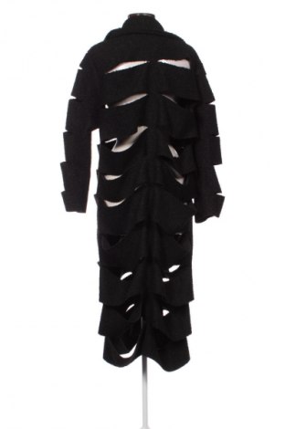 Damenmantel You, Größe M, Farbe Schwarz, Preis € 29,93