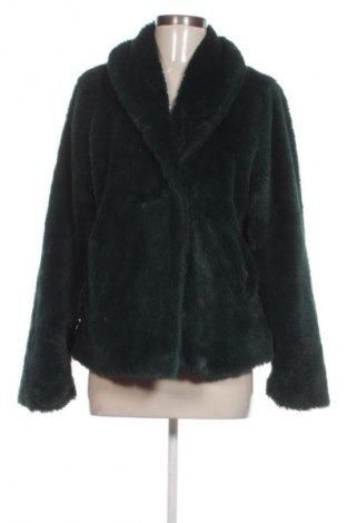 Damenmantel Yumi, Größe L, Farbe Grün, Preis € 24,99