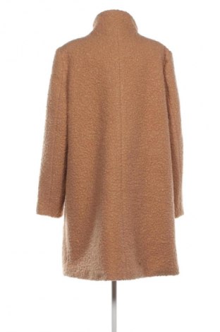 Damenmantel Zabaione, Größe XL, Farbe Braun, Preis € 44,99