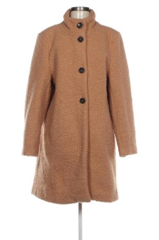 Damenmantel Zabaione, Größe XL, Farbe Braun, Preis € 44,99