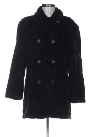 Dámsky kabát  Zabaione, Veľkosť M, Farba Čierna, Cena  41,95 €
