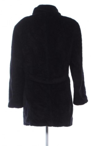 Dámsky kabát  Zabaione, Veľkosť M, Farba Čierna, Cena  41,95 €