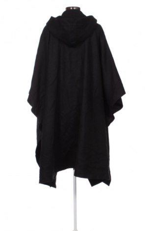 Palton de femei Zara, Mărime M, Culoare Negru, Preț 181,00 Lei