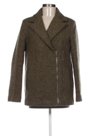 Damenmantel Zara, Größe M, Farbe Mehrfarbig, Preis € 34,79