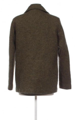 Damenmantel Zara, Größe M, Farbe Mehrfarbig, Preis € 34,79