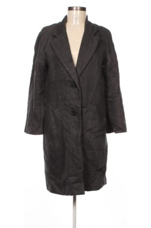 Női kabát Zara, Méret S, Szín Sokszínű, Ár 9 899 Ft