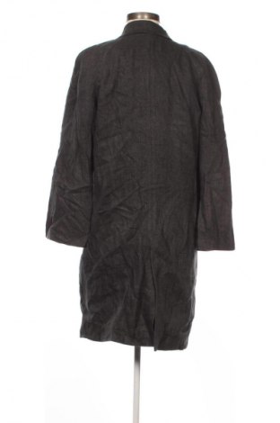 Női kabát Zara, Méret S, Szín Sokszínű, Ár 9 899 Ft