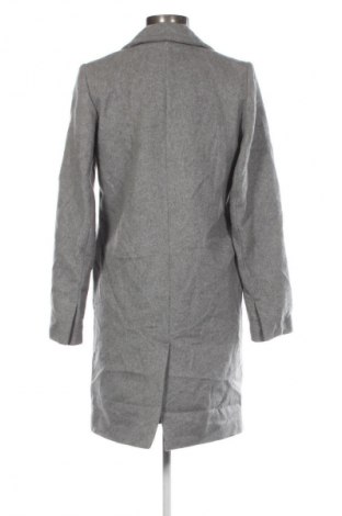 Damenmantel Zara, Größe XS, Farbe Grau, Preis € 30,99