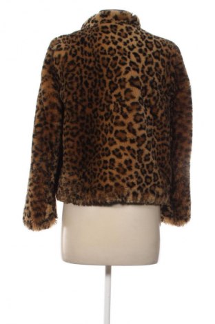 Női kabát Zara, Méret S, Szín Sokszínű, Ár 14 463 Ft