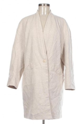 Damenmantel Zara, Größe M, Farbe Mehrfarbig, Preis € 27,99