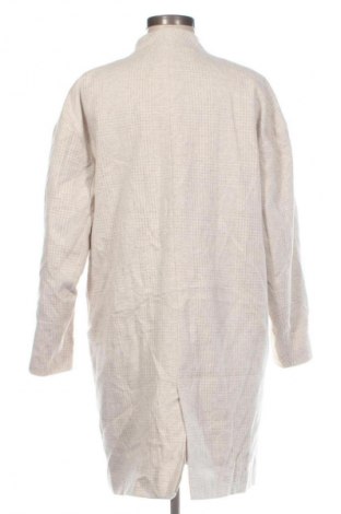 Damenmantel Zara, Größe M, Farbe Mehrfarbig, Preis € 27,99