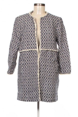 Női kabát Zara, Méret XL, Szín Sokszínű, Ár 13 749 Ft