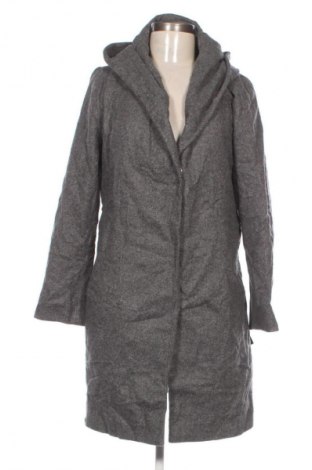Damenmantel Zara, Größe L, Farbe Grau, Preis € 28,99