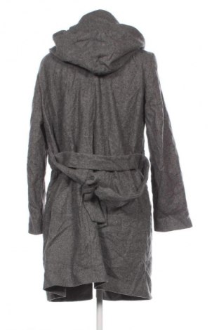 Damenmantel Zara, Größe L, Farbe Grau, Preis € 28,99